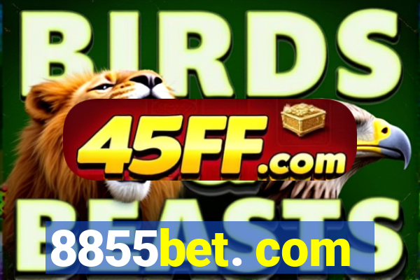 8855bet. com